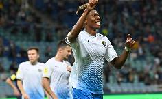 Nhận định, soi kèo Sochi vs Rubin Kazan, 23h30 ngày 21/11