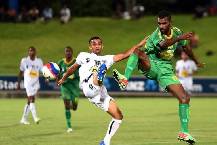 Nhận định, soi kèo Suva vs Nadi, 10h00 ngày 21/11
