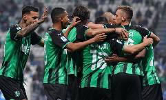 Ph&acirc;n t&iacute;ch k&egrave;o hiệp 1 Sassuolo vs Cagliari, 18h30 ng&agrave;y 21/11