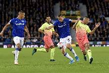 Soi k&egrave;o phạt g&oacute;c Man City vs Everton, 21h ng&agrave;y 21/11