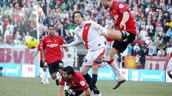 Soi k&egrave;o phạt g&oacute;c Vallecano vs Mallorca, 3h ng&agrave;y 23/11