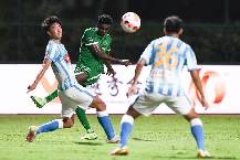Nhận định, soi kèo Guangzhou City vs Beijing Guoan, 18h30 ngày 21/11