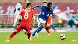 Nhận định, soi kèo Qingdao Youth vs Guangxi Pingguo, 13h30 ngày 20/11