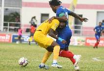 Nhận định, soi kèo Waterhouse vs Chapelton, 5h00 ngày 22/11