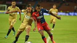 Phân tích kèo hiệp 1 Medellin vs Rionegro Aguilas, 8h30 ngày 23/11