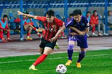 Soi kèo, dự đoán Macao Jiangxi Beidamen vs Kunshan, 13h30 ngày 21/11