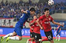 Soi kèo phạt góc Wuhan Three Towns vs Meizhou Hakka, 18h30 ngày 21/11