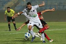 Soi kèo tài xỉu Burgan vs Khaitan hôm nay 20h00 ngày 21/11