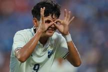 Nhận định, soi kèo Đài Bắc Trung Hoa vs Malaysia, 18h00 ngày 21/11