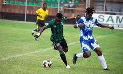 Nhận định, soi kèo Great Olympics vs Samartex, 22h00 ngày 20/11