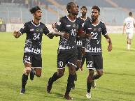 Nhận định, soi k&egrave;o Inter Kashi vs Mohammedan SC, 15h30 ng&agrave;y 21/11