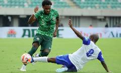 Nhận định, soi kèo Lesotho vs Benin, 20h00 ngày 21/11