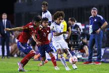 Nhận định, soi k&egrave;o Panama vs Costa Rica, 9h00 ng&agrave;y 21/11