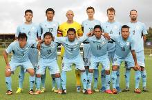 Nhận định, soi kèo Quần đảo Tahiti, 15h00 ngày 21/11