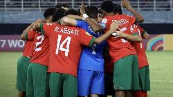 Nhận định, soi kèo U17 Morocco vs U17 Iran, 19h00 ngày 21/11
