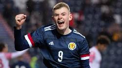 Nhận định, soi kèo U19 Scotland vs U19 Serbia, 19h30 ngày 21/11