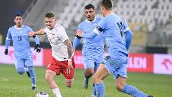 Nhận định, soi kèo U21 Kosovo vs U21 Israel, 19h00 ngày 21/11