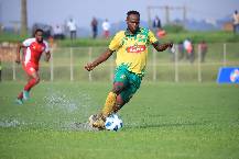 Nhận định, soi k&egrave;o Bidco Bul vs Express FC, 20h00 ng&agrave;y 21/11: Gia tăng c&aacute;ch biệt với đối thủ