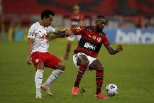 Nhận định, soi k&egrave;o Bragantino vs Sao Paulo, 2h30 ng&agrave;y 21/11: Tận dụng lợi thế