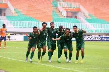 Nhận định, soi k&egrave;o Dejan FC Depok vs Persikabo 1973, 15h00 ng&agrave;y 20/11: Bản lĩnh t&acirc;n binh