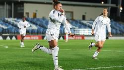 Nhận định, soi k&egrave;o Nữ Twente vs Nữ Real Madrid, 0h45 ng&agrave;y 21/11: Tiếp b&agrave;i v&ugrave;i dập