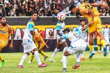 Nhận định, soi k&egrave;o Persikota vs Sriwijaya, 15h00 ng&agrave;y 20/11: Xa nh&agrave; l&agrave; b&atilde;o tố