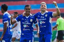 Nhận định, soi k&egrave;o Persipa Pati vs Adhyaksa, 15h00 ng&agrave;y 20/11: Kh&aacute;ch lấn chủ