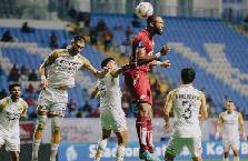 Nhận định, soi k&egrave;o Semen Padang vs PSM Makassar, 19h00 ng&agrave;y 21/11: Chủ nh&agrave; k&eacute;m cỏi