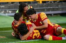 Nhận định, soi kèo Catanzaro vs Pescara, 2h30 ngày 22/11: Nỗi đau thêm dài