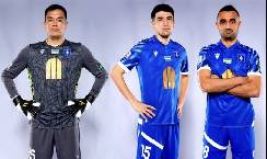 Nhận định, soi kèo Mashal Muborak vs Navbahor Namangan, 18h00 ngày 21/11: Vùng vẫy trụ hạng