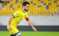 Nhận định, soi kèo Naft Misan vs Duhok, 21h00 ngày 21/11: Đối thủ khó chịu