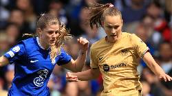 Nhận định, soi kèo Nữ Chelsea vs Nữ Barca, 03h00 ngày 21/11: Tiếp đà thăng hoa