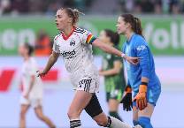 Nhận định, soi kèo Nữ Frankfurt vs Nữ PSV, 00h30 ngày 21/11: Không còn cơ hội