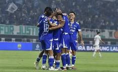Nhận định, soi kèo Persib Bandung vs Dewa United, 19h00 ngày 21/11: Tiếp tục thăng hoa