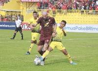 Nhận định, soi kèo PSM Makassar vs PSBS Biak Numfor, 15h30 ngày 21/11: Không hề ngon ăn