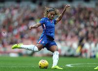 Soi k&egrave;o g&oacute;c Nữ Chelsea vs Nữ Barcelona, 03h00 ng&agrave;y 21/11