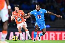 Soi k&egrave;o g&oacute;c Pachuca vs Pumas UNAM, 08h00 ng&agrave;y 21/11