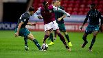 Nhận định b&oacute;ng đ&aacute; Aston Villa vs Southampton, 22h ng&agrave;y 21/12: Chủ nh&agrave; dốc to&agrave;n lực