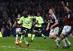 Nhận định b&oacute;ng đ&aacute; Bournemouth vs Burnley, 22h ng&agrave;y 21/12: Những vị kh&aacute;ch kh&oacute; chịu