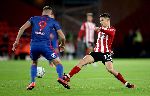Nhận định b&oacute;ng đ&aacute; Brighton vs Sheffield United, 22h ng&agrave;y 21/12: T&acirc;n binh đang thăng hoa