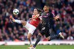 Nhận định b&oacute;ng đ&aacute; Everton vs Arsenal, 19h30 ng&agrave;y 21/12: E ngại chảo lửa Goodison Park