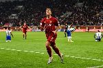 Dự đo&aacute;n Liverpool vs Flamengo (0h30 22/12) bởi chuy&ecirc;n gia Barney Corkhill