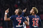 PSG vs Amiens (2h45 22/12): Tiếp b&agrave;i v&ugrave;i dập