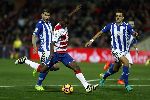 Phân tích tỷ lệ Deportivo vs Tenerife, 3h ngày 21/12