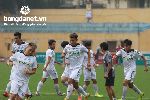 HAGL vs Than Quảng Ninh (15h 21/12): Bài test đầu tiên