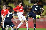 Nhận định bóng đá Monaco vs Lille, 2h45 ngày 22/12: Chìm sâu trong khủng hoảng