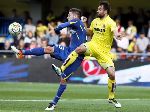 Nhận định bóng đá Villarreal vs Getafe, 0h30 ngày 22/12: Hay thôi là chưa đủ