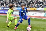 Nhận định Avispa Fukuoka vs Tokushima Vortis, 12h00 ngày 20/12