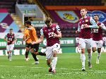 Nhận định Burnley vs Wolves, 0h30 ng&agrave;y 22/12