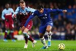 Nhận định Chelsea vs West Ham, 3h00 ng&agrave;y 22/12